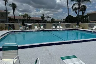 1531 SE Royal Green Cir, Port Saint Lucie, FL 34952 - Photo 1