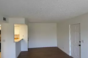 1531 SE Royal Green Cir, Port Saint Lucie, FL 34952 - Photo 11