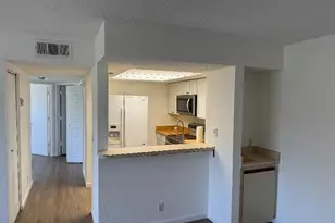 1531 SE Royal Green Cir, Port Saint Lucie, FL 34952 - Photo 3