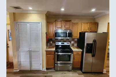 3654 NW 27th Street, Lauderdale Lakes, FL 33311 - Photo 11