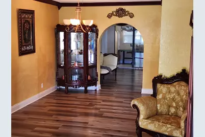 3654 NW 27th Street, Lauderdale Lakes, FL 33311 - Photo 21