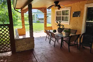 3654 NW 27th St, Lauderdale Lakes, FL 33311 - Photo 43