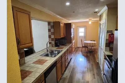 3654 NW 27th Street, Lauderdale Lakes, FL 33311 - Photo 9