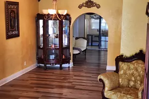 3654 NW 27th St, Lauderdale Lakes, FL 33311 - Photo 21
