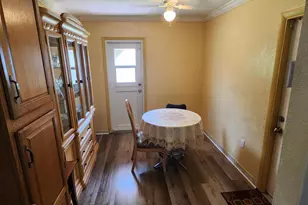 3654 NW 27th St, Lauderdale Lakes, FL 33311 - Photo 17