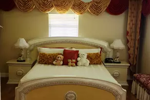 3654 NW 27th St, Lauderdale Lakes, FL 33311 - Photo 27