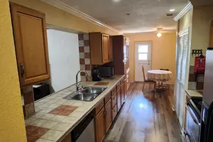 3654 NW 27th St, Lauderdale Lakes, FL 33311 - Photo 9