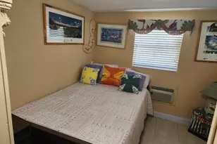 3654 NW 27th St, Lauderdale Lakes, FL 33311 - Photo 33