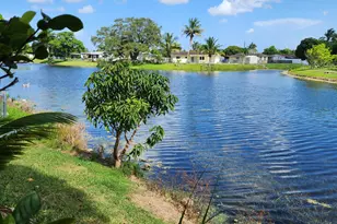 3654 NW 27th St, Lauderdale Lakes, FL 33311 - Photo 45