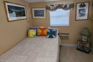 3654 NW 27th St, Lauderdale Lakes, FL 33311 - Photo 31