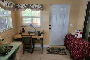 3654 NW 27th St, Lauderdale Lakes, FL 33311 - Photo 35