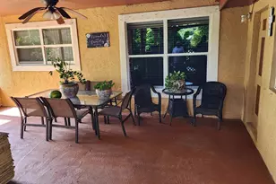3654 NW 27th St, Lauderdale Lakes, FL 33311 - Photo 37