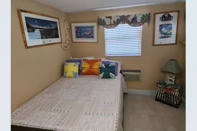 3654 NW 27th Street, Lauderdale Lakes, FL 33311 - Photo 31