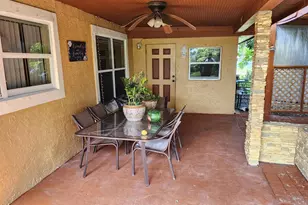 3654 NW 27th St, Lauderdale Lakes, FL 33311 - Photo 41
