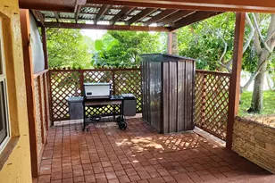 3654 NW 27th St, Lauderdale Lakes, FL 33311 - Photo 39