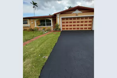 3654 NW 27th Street, Lauderdale Lakes, FL 33311 - Photo 3