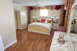 3654 NW 27th St, Lauderdale Lakes, FL 33311 - Photo 29