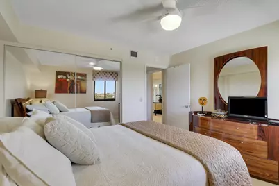 601 S Seas Drive E #503, Jupiter, FL 33477 - Photo 25