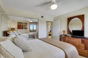 601 S Seas Dr E, Jupiter, FL 33477 - Photo 25