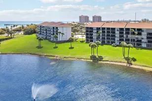 601 S Seas Dr E, Jupiter, FL 33477 - Photo 49