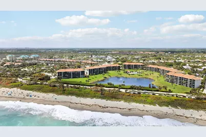 601 S Seas Drive E #503, Jupiter, FL 33477 - Photo 47