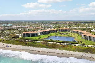 601 S Seas Dr E, Jupiter, FL 33477 - Photo 47