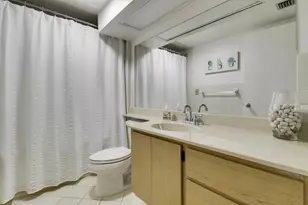 601 S Seas Dr E, Jupiter, FL 33477 - Photo 27