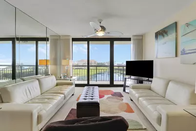 601 S Seas Drive E #503, Jupiter, FL 33477 - Photo 5