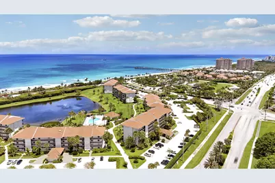 601 S Seas Drive E #503, Jupiter, FL 33477 - Photo 11