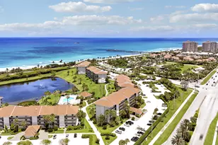 601 S Seas Dr E, Jupiter, FL 33477 - Photo 11
