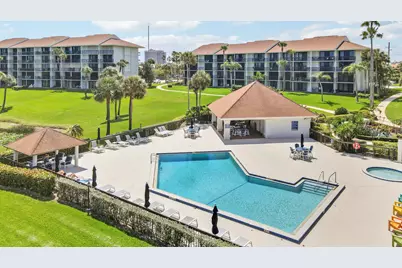 601 S Seas Drive E #503, Jupiter, FL 33477 - Photo 39