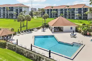 601 S Seas Dr E, Jupiter, FL 33477 - Photo 39