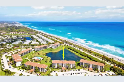 601 S Seas Drive E #503, Jupiter, FL 33477 - Photo 53
