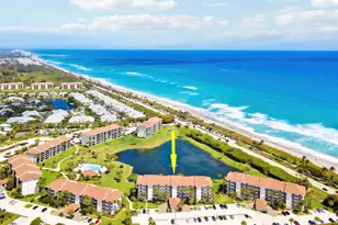 601 S Seas Dr E, Jupiter, FL 33477 - Photo 53