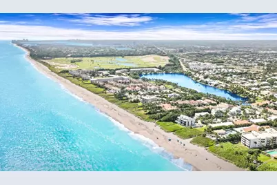 601 S Seas Drive E #503, Jupiter, FL 33477 - Photo 31
