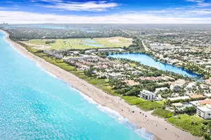 601 S Seas Dr E, Jupiter, FL 33477 - Photo 31
