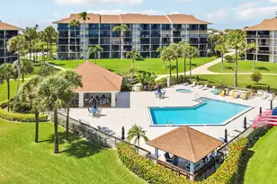 601 S Seas Dr E, Jupiter, FL 33477 - Photo 51