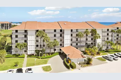 601 S Seas Drive E #503, Jupiter, FL 33477 - Photo 45