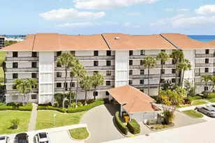 601 S Seas Dr E, Jupiter, FL 33477 - Photo 45