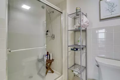 601 S Seas Drive E #503, Jupiter, FL 33477 - Photo 23