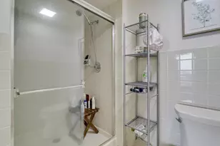 601 S Seas Dr E, Jupiter, FL 33477 - Photo 23