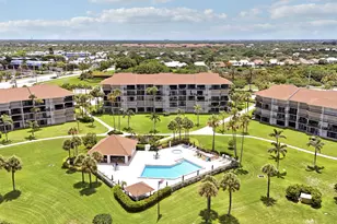 601 S Seas Dr E, Jupiter, FL 33477 - Photo 33