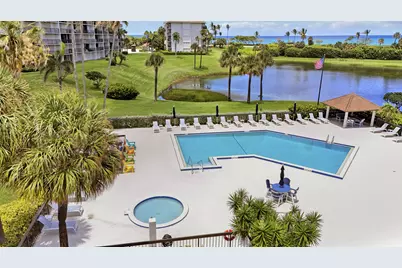 601 S Seas Drive E #503, Jupiter, FL 33477 - Photo 35