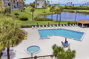 601 S Seas Dr E, Jupiter, FL 33477 - Photo 35