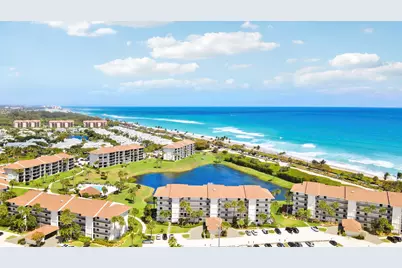 601 S Seas Drive E #503, Jupiter, FL 33477 - Photo 41
