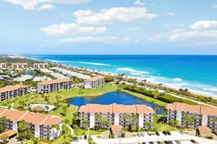 601 S Seas Dr E, Jupiter, FL 33477 - Photo 41