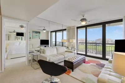 601 S Seas Drive E #503, Jupiter, FL 33477 - Photo 7