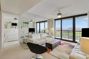 601 S Seas Dr E, Jupiter, FL 33477 - Photo 7