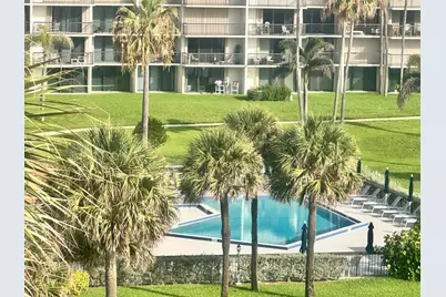 601 S Seas Drive E #503, Jupiter, FL 33477 - Photo 29