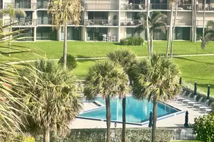 601 S Seas Dr E, Jupiter, FL 33477 - Photo 29